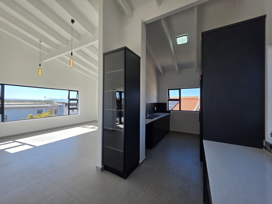 3 Bedroom Property for Sale in Wavecrest Eastern Cape